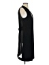 DKNY Black Cardigan Size S - photo 4