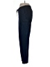 Lands' End Blue Casual Pants Size 10 - 12 - photo 5