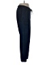 Lands' End Blue Casual Pants Size 10 - 12 - photo 4