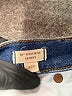 Madewell Blue Jeans Size 25 waist (tall) - photo 8