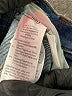 Madewell Blue Jeans Size 25 waist (tall) - photo 9