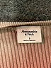 Abercrombie & Fitch Tan Pullover Sweater Size S - photo 7