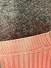 Abercrombie & Fitch Tan Pullover Sweater Size S - photo 8