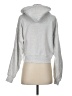 Soul 100% Cotton Silver Sweatshirt Size XS - photo 2