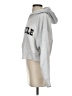 Soul 100% Cotton Silver Sweatshirt Size XS - photo 5