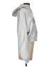 Soul 100% Cotton Silver Sweatshirt Size XS - photo 4