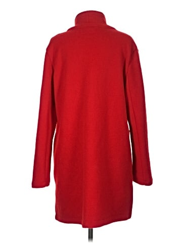 Maurices Coat (view 2)