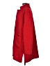 Maurices 100% Polyester Red Coat Size M - photo 5