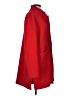 Maurices 100% Polyester Red Coat Size M - photo 4