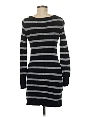 Kaisely Casual Dress (view 2)