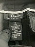 Byer Wear Black Dress Pants Size 5 - photo 7
