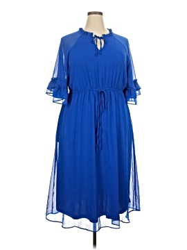 adyson parker Women's Dresses On Sale Up To 90% Off Retail | ThredUp
