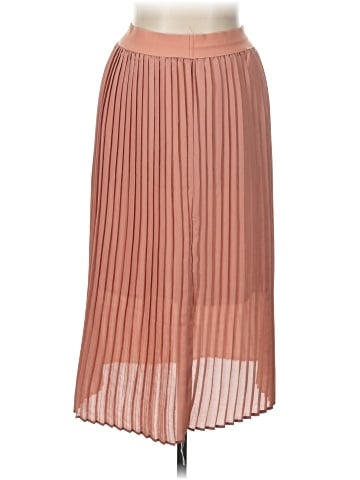 Assorted Brands Formal Skirt (view 1)