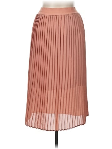 Assorted Brands Formal Skirt (view 2)