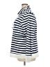 St. John's Bay White Pullover Sweater Size XXL - photo 5