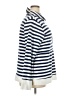 St. John's Bay White Pullover Sweater Size XXL - photo 4