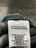 Unbranded Gray Active Pants Size M - photo 8