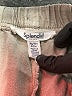 Splendid Gray Casual Pants Size XS - photo 7