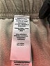 Splendid Gray Casual Pants Size XS - photo 8