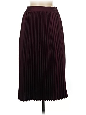 ModCloth Formal Skirt (view 1)