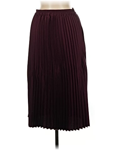 ModCloth Formal Skirt (view 2)