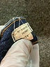 Madewell Blue Jeans Size 28 waist - photo 5