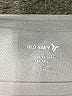 Active by Old Navy Gray Sleeveless Top Size XXL (tall) - photo 7