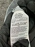 Active by Old Navy Gray Sleeveless Top Size XXL (tall) - photo 8