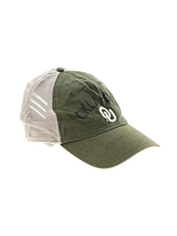Top of the World Baseball Cap (view 1)
