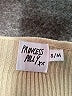 Princess Polly Tan Cardigan Size S - photo 7