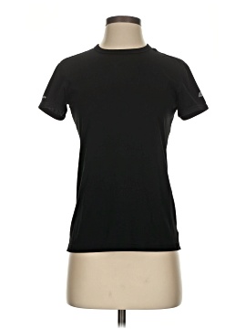 Eastern Mountain Sports Short Sleeve Top