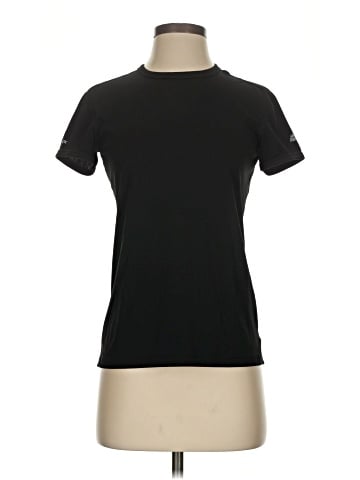 Eastern Mountain Sports Short Sleeve Top (view 1)