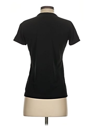 Eastern Mountain Sports Short Sleeve Top (view 2)