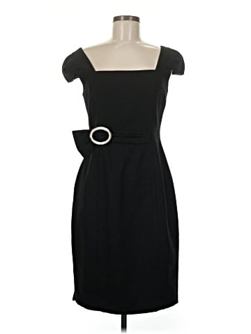 David Meister Cocktail Dress (view 1)