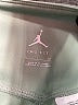 Air Jordan Green Athletic Shorts Size S - photo 3