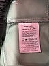 Air Jordan Green Athletic Shorts Size S - photo 4