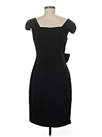David Meister Cocktail Dress (view 2)