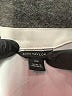 Ann Taylor Ivory Long Sleeve Blouse Size XS - photo 7