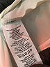 Ann Taylor Ivory Long Sleeve Blouse Size XS - photo 8