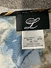 Libra Brown 3/4 Sleeve Top Size XL - photo 7