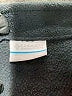 Columbia 100% Polyester Solid Blue Jacket Size 3T - photo 3