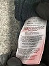 Columbia 100% Polyester Solid Blue Jacket Size 3T - photo 4