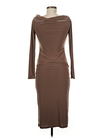 21 Saints Cocktail Dress (view 2)