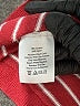 Eddie Bauer Red Pullover Sweater Size L - photo 8
