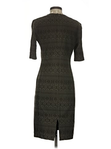 W by Worth Casual Dress (view 2)