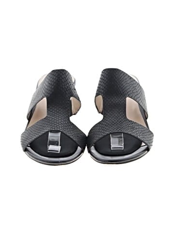 H By Halston Wedges (view 2)