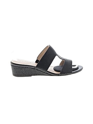 H By Halston Wedges (view 1)