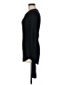Lululemon Athletica Black Pullover Sweater Size 6 - photo 5