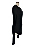 Lululemon Athletica Black Pullover Sweater Size 6 - photo 4