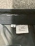 Calvin Klein Black Dress Pants Size 14 - photo 7